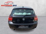 BMW 1er bei Gebrauchtwagen.expert - Abbildung (8 / 15)