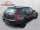 BMW 1er bei Gebrauchtwagen.expert - Abbildung (9 / 15)