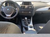 BMW 1er bei Gebrauchtwagen.expert - Abbildung (14 / 15)