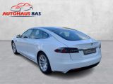 Tesla Model S bei Gebrauchtwagen.expert - Abbildung (9 / 15)