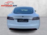 Tesla Model S bei Gebrauchtwagen.expert - Abbildung (8 / 15)