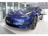 Tesla Model 3 bei Gebrauchtwagen.expert - Abbildung (4 / 15)