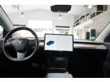 Tesla Model 3 bei Gebrauchtwagen.expert - Abbildung (11 / 15)