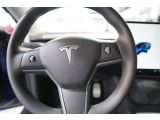 Tesla Model 3 bei Gebrauchtwagen.expert - Abbildung (9 / 15)