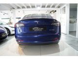 Tesla Model 3 bei Gebrauchtwagen.expert - Abbildung (6 / 15)
