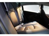 Tesla Model 3 bei Gebrauchtwagen.expert - Abbildung (13 / 15)