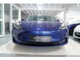 Tesla Model 3 bei Gebrauchtwagen.expert - Abbildung (3 / 15)
