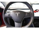 Tesla Model 3 bei Gebrauchtwagen.expert - Abbildung (8 / 15)