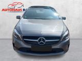 Mercedes-Benz A-Klasse bei Gebrauchtwagen.expert - Abbildung (3 / 15)