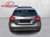 Mercedes-Benz A-Klasse bei Gebrauchtwagen.expert - Abbildung (9 / 15)
