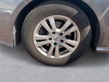Mercedes-Benz A-Klasse bei Gebrauchtwagen.expert - Abbildung (10 / 15)