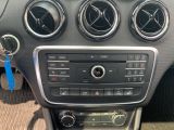 Mercedes-Benz A-Klasse bei Gebrauchtwagen.expert - Abbildung (13 / 15)