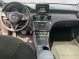 Mercedes-Benz A-Klasse bei Gebrauchtwagen.expert - Abbildung (14 / 15)