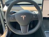 Tesla Model Y bei Gebrauchtwagen.expert - Abbildung (13 / 15) Tesla Model Y bei Gebrauchtwagen.expert - Abbildung (13 / 15)