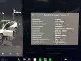 Tesla Model Y bei Gebrauchtwagen.expert - Abbildung (15 / 15) Tesla Model Y bei Gebrauchtwagen.expert - Abbildung (15 / 15)