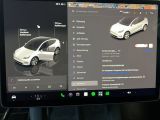Tesla Model Y bei Gebrauchtwagen.expert - Abbildung (14 / 15) Tesla Model Y bei Gebrauchtwagen.expert - Abbildung (14 / 15)