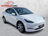 Tesla Model Y bei Gebrauchtwagen.expert - Abbildung (5 / 15) Tesla Model Y bei Gebrauchtwagen.expert - Abbildung (5 / 15)