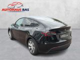 Tesla Model Y bei Gebrauchtwagen.expert - Abbildung (8 / 15) Tesla Model Y bei Gebrauchtwagen.expert - Abbildung (8 / 15)