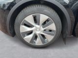 Tesla Model Y bei Gebrauchtwagen.expert - Abbildung (12 / 15) Tesla Model Y bei Gebrauchtwagen.expert - Abbildung (12 / 15)
