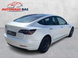 Tesla Model 3 bei Gebrauchtwagen.expert - Abbildung (8 / 15) Tesla Model 3 bei Gebrauchtwagen.expert - Abbildung (8 / 15)