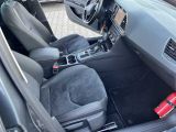 Seat Leon bei Gebrauchtwagen.expert - Abbildung (10 / 15)