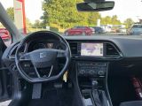 Seat Leon bei Gebrauchtwagen.expert - Abbildung (5 / 15)