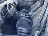 Seat Leon bei Gebrauchtwagen.expert - Abbildung (2 / 15)