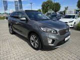 Kia Sorento bei Gebrauchtwagen.expert - Abbildung (4 / 15)