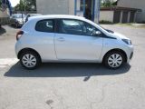 Peugeot 108 bei Gebrauchtwagen.expert - Abbildung (5 / 15)