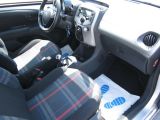 Peugeot 108 bei Gebrauchtwagen.expert - Abbildung (10 / 15)