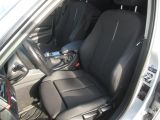 BMW 3er bei Gebrauchtwagen.expert - Abbildung (7 / 15)