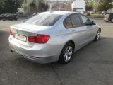 BMW 3er bei Gebrauchtwagen.expert - Abbildung (4 / 15)