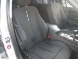 BMW 3er bei Gebrauchtwagen.expert - Abbildung (8 / 15)