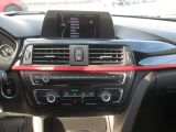BMW 3er bei Gebrauchtwagen.expert - Abbildung (11 / 15)