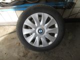 BMW 3er bei Gebrauchtwagen.expert - Abbildung (14 / 15)