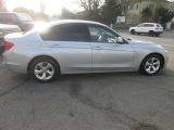 BMW 3er bei Gebrauchtwagen.expert - Abbildung (5 / 15)