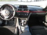BMW 3er bei Gebrauchtwagen.expert - Abbildung (10 / 15)