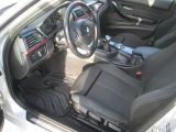 BMW 3er bei Gebrauchtwagen.expert - Abbildung (6 / 15)