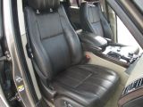 Land Rover Range Rover bei Gebrauchtwagen.expert - Abbildung (10 / 15)