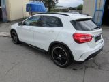 Mercedes-Benz GLA-Klasse bei Gebrauchtwagen.expert - Abbildung (3 / 15)