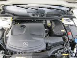 Mercedes-Benz GLA-Klasse bei Gebrauchtwagen.expert - Abbildung (15 / 15)