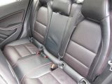 Mercedes-Benz GLA-Klasse bei Gebrauchtwagen.expert - Abbildung (12 / 15)