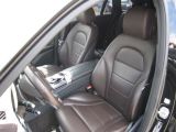 Mercedes-Benz GLC-Klasse bei Gebrauchtwagen.expert - Abbildung (7 / 15)