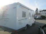 Chausson Welcome bei Gebrauchtwagen.expert - Abbildung (3 / 15)
