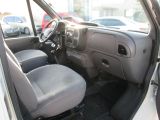 Chausson Welcome bei Gebrauchtwagen.expert - Abbildung (8 / 15)