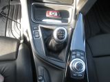 BMW 3er bei Gebrauchtwagen.expert - Abbildung (13 / 15)