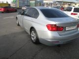 BMW 3er bei Gebrauchtwagen.expert - Abbildung (3 / 15)