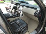 Land Rover Range Rover bei Gebrauchtwagen.expert - Abbildung (9 / 15)