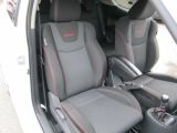 Suzuki Swift bei Gebrauchtwagen.expert - Abbildung (9 / 15)