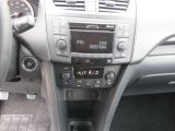 Suzuki Swift bei Gebrauchtwagen.expert - Abbildung (12 / 15)